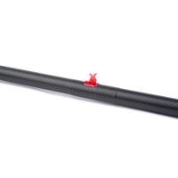 Nytro Power Edge Carp 80 Margin 8m +Kit2/1